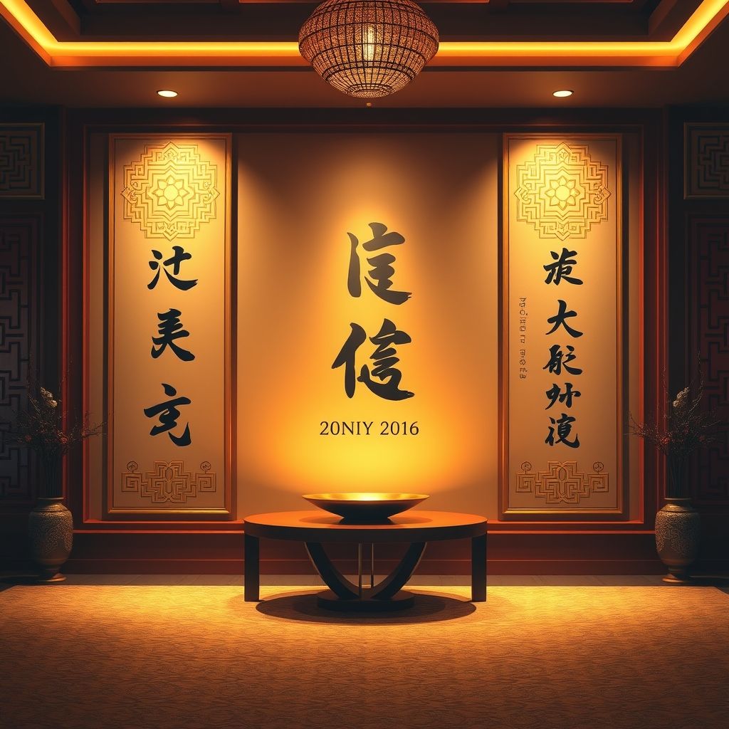 น่ารู้ ความหมายนามสกุลและวิธีการตั้งนามสกุลให้โดดเด่นและมงคล